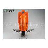 Sport Single Wheel Gyroscopic Unicycle Electric Scooter / Electric Monocycle thumbnail-1