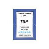 TRISODIUM PHOSPHATE thumbnail-1