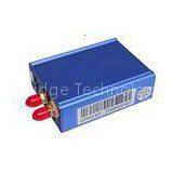 Powerful SMS Fleet GPS Tracking Systems Waterproof 10V - 60 V thumbnail-1