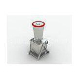 10L,30L 25kg, 40kg Fruits And Vegetables Food Processing Mill Pulveriser Machine FYF Series thumbnail-1