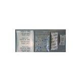 Silica Gel（Blue Indicator） thumbnail-1