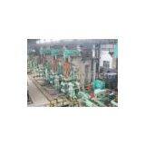 Supply Rolling Mill,used Rolling Mill,second Hand Rolling Mill,steel Rolling Mill,used Production Line,second Hand Production Line thumbnail-2