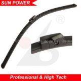 BMW 765 Windshield Wiper With High Tech thumbnail-1