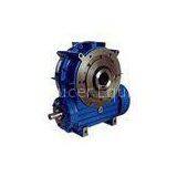 H Series High Speed Gearbox Servo Motor , Industrial Servo Motor 12V