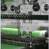 Quilting Machine