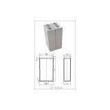 2V200AH Solar Industrial ABS Battery Container Box