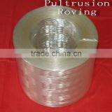 Fiberglass Pultursion Roving