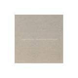 Full Body Glazed Porcelain Tile thumbnail-1