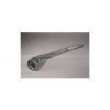 Barb Wire Arm thumbnail-1