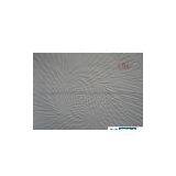 China Manufacturer of PVC Gypsum Board thumbnail-1