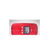 Mini Speaker thumbnail-1