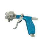 Spray Chrome Gun For A & B thumbnail-1