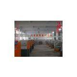 Sweater Knitting Machine 5G Price thumbnail-1