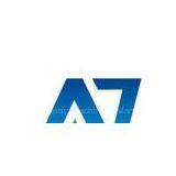 Zhengzhou Anji Plastic Machinery Manufactory