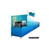 Automatic Continuous Passing High Pressure Cleaning Machine thumbnail-1