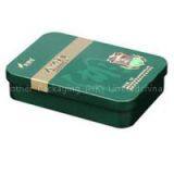 F03010 Candy Tin thumbnail-1