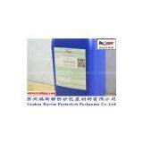 Metal Cleaning Liquid thumbnail-2