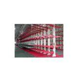 Sell Cantilever Racking thumbnail-1