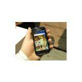 Samsung I9000 Galaxy S unlocked mobile phone,Free shipping