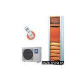 Sell N Series Standing Air Conditioner thumbnail-1