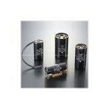 Motor Start Capacitor thumbnail-3