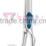 Barber Scissors/Fancy Scissor/best Scissor