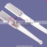 Smart Foot File/Beautiful Fancy Foot File MB-1026