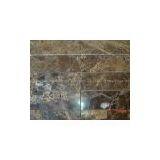 Dark Emperador Marble thumbnail-2