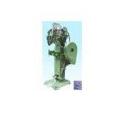 XD-128 Large Type Riveting Machine Special for Baby Carriages, Folding Chairs Etc