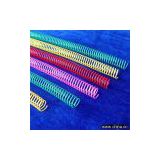 Sell Plastic Spiral Wire