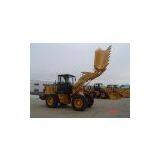 Sell 1.6Ton to 6Ton Wheel Loader thumbnail-3