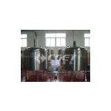 Stainless Steels Beer Mashing Equipment thumbnail-1