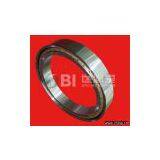 Cylindrical Roller Bearings (single Row Cylindrical Roller Bearings With Cage ) thumbnail-1