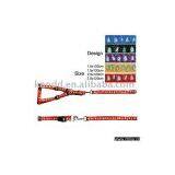 Pet Leash thumbnail-1