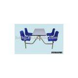 Food Court Chairs&tables thumbnail-1