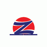Tianjin Taiyi Plastic Products Co., Ltd.