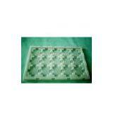 Sell PP Thermoformed Tray thumbnail-1