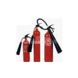 Fire Extinguisher02 thumbnail-1