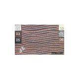 Glitter, PU Leather SF222 thumbnail-1