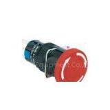 Push Button Switch (ZS16-V) thumbnail-1