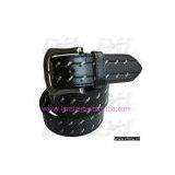 MBAJ013 Belts thumbnail-1