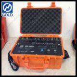 JGS-1B 3000m Well Logging Survey System