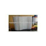 Resist Burning Filter Paper thumbnail-1