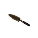 Auto Cleaning Tool-Washes the Car Brush thumbnail-1