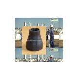 Concentric Reducer From China thumbnail-1