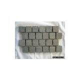 Flamed Basalt thumbnail-1