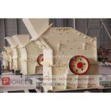 sell PXJ800×600 high efficiency fine crusher