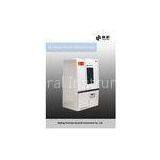 15 - 60kv X-Ray Diffractometer With 150 - 285mm Scanning Radius , XD-6