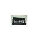 Supply Rubber Board thumbnail-1