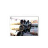St45 Seamless Steel Pipes,steel Pipe thumbnail-1